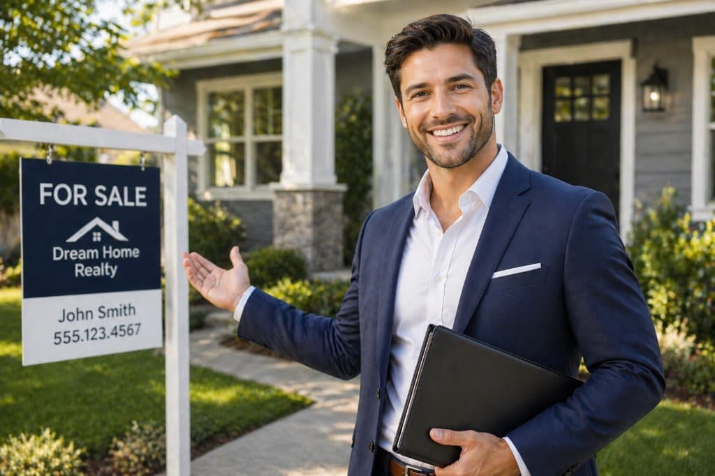 Multi-Family Property Investment by Anchor Real Estate in Annapolis